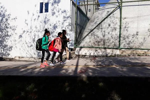 Gd Tennis Academy Çekmeköy - Resim 11