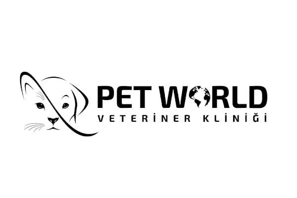 Pet World Veteriner Kliniği - Resim 6