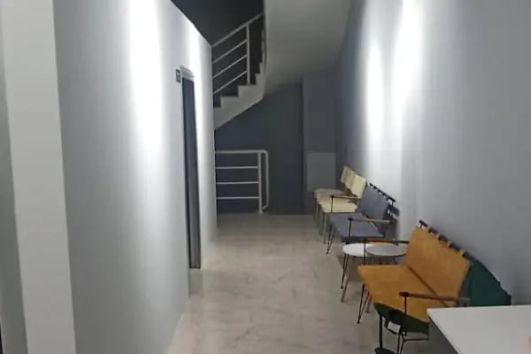 Pet World Veteriner Kliniği - Resim 2