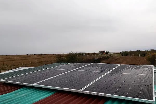 Işıl Enerji - Resim 2