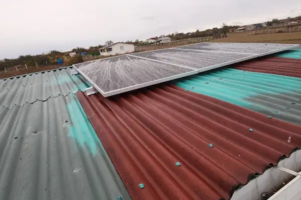Işıl Enerji - Resim 8