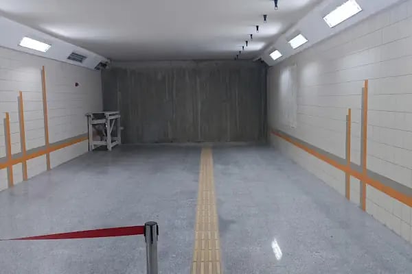 Çayyolu - Resim 3