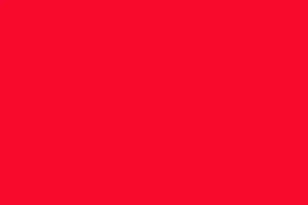 Sportsbox - Resim 2