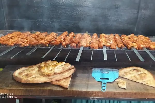 UĞUR KANAT - Resim 2