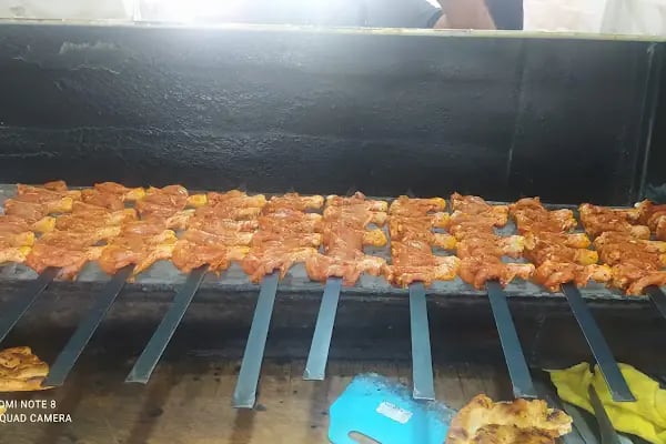 UĞUR KANAT - Resim 9
