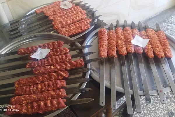 UĞUR KANAT - Resim 10