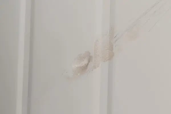 Göksan Prefabrik ve Bağ Bahçe Evleri Konteyner - Resim 15