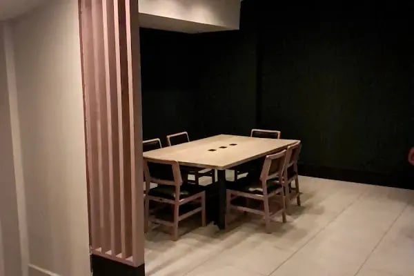 Reiki Coffee - Resim 13