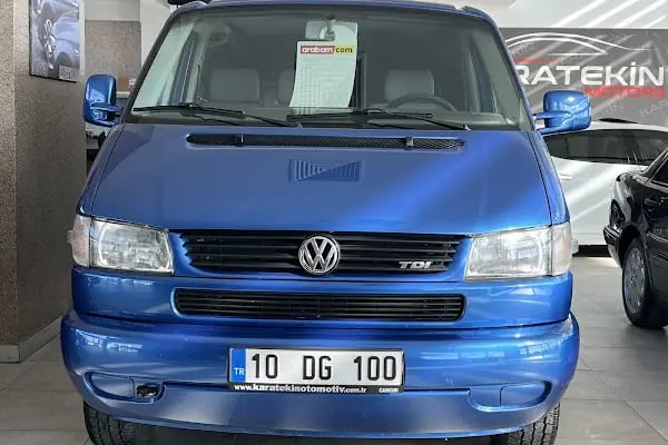 Karatekin Motors - Resim 18