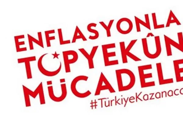 HER-TÜR ÇEYİZ PİKE - Resim 19