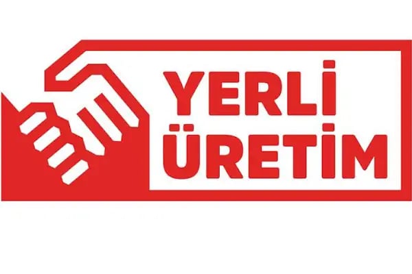 HER-TÜR ÇEYİZ PİKE - Resim 15