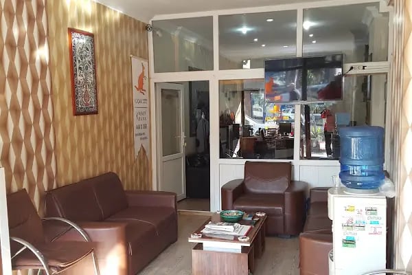 KOÇAK GAYRİMENKUL BANKASI İZNİK TEMSİLCİLİĞİ - Resim 4