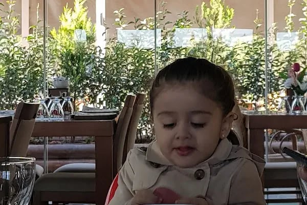 Limon Cafe & Okey Salonu - Resim 13