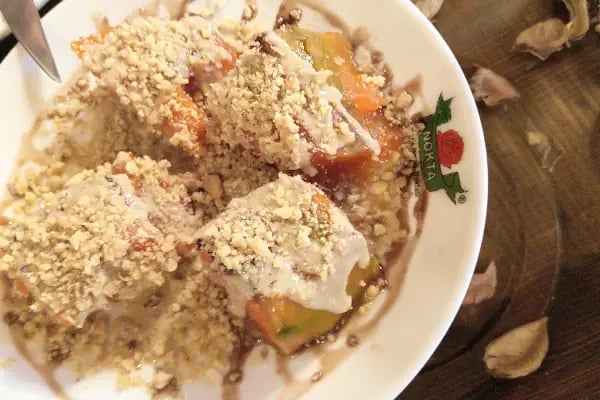 Limon Cafe & Okey Salonu - Resim 4