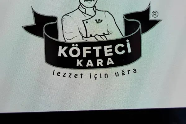 Limon Cafe & Okey Salonu - Resim 9