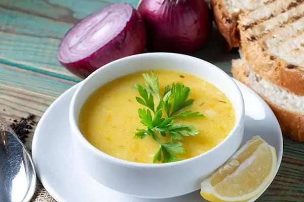 Limon Cafe & Okey Salonu - Resim 3