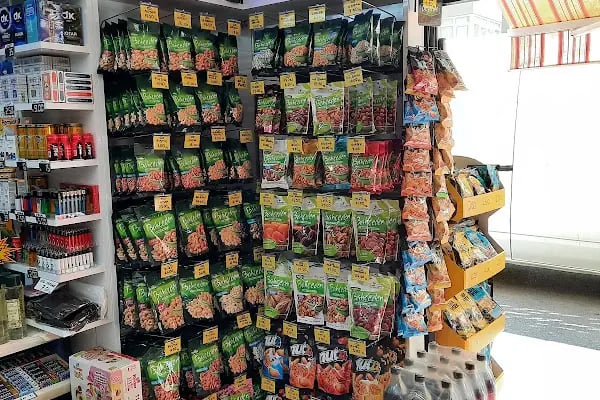 Başer Market - Resim 7