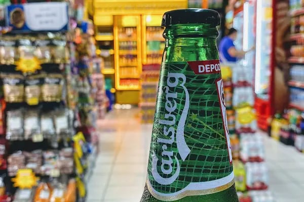 Başer Market - Resim 12
