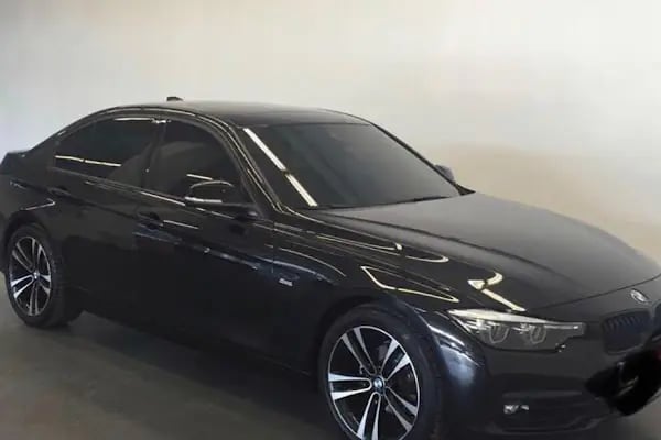 İzmir Lüks Araç Kiralama-Platin Oto Kiralama - Resim 19