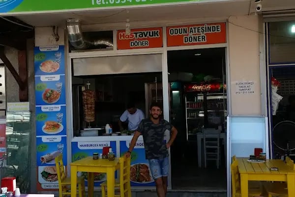 Şok-bodrum Akçaalan Şubesi - Resim 9