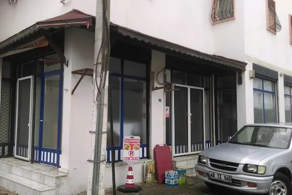 Şok-bodrum Akçaalan Şubesi - Resim 11