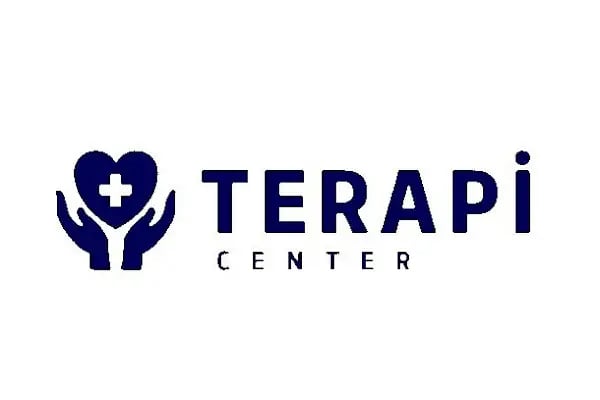 Terapi Center - Resim 5