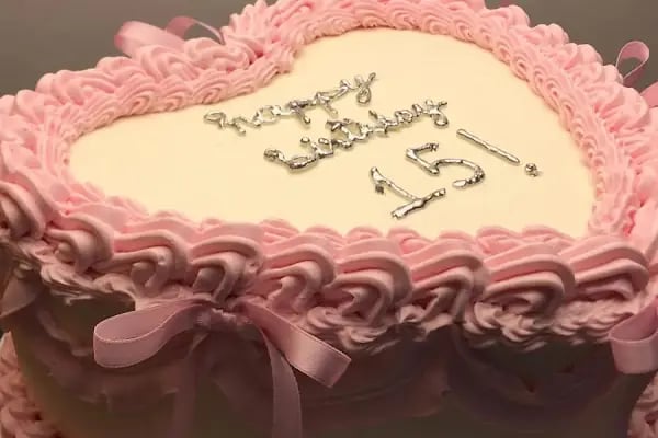 Polen Patisserie - Resim 6