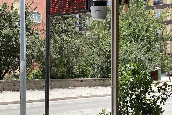 Esra Pide Lahmacun - Resim 5
