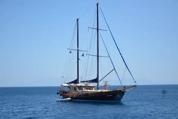 Kalekent Sitesi - Resim 13