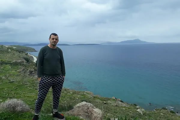 Kalekent Sitesi - Resim 7