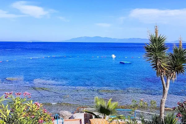 Kalekent Sitesi - Resim 9