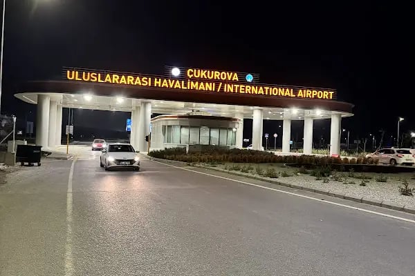 ROTA RENT A CAR / Gaziantep araç kiralama - Resim 5