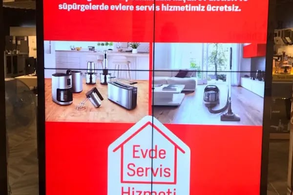 Cempa Arçelik - Resim 9