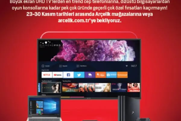 Cempa Arçelik - Resim 7