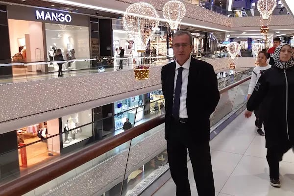 Cempa Arçelik - Resim 6