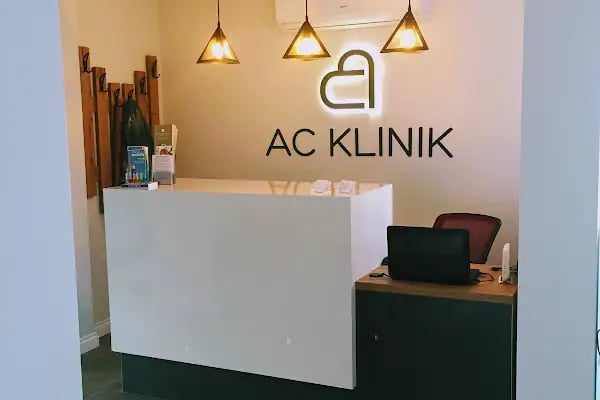 Diş Hekimi Rahime Ceyda KILIÇ - Resim 7