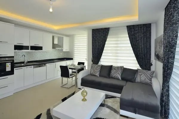 Çeşme Taksi - Resim 5