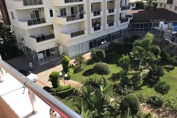 Çeşme Taksi - Resim 7