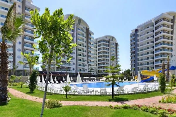 Çeşme Taksi - Resim 9