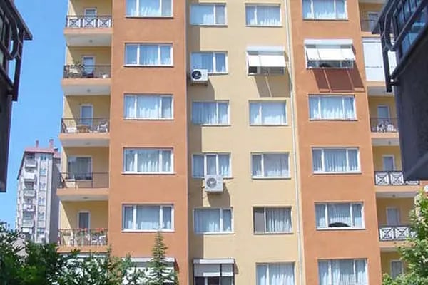 Üniversite Mensupları Sitesi - Resim 7