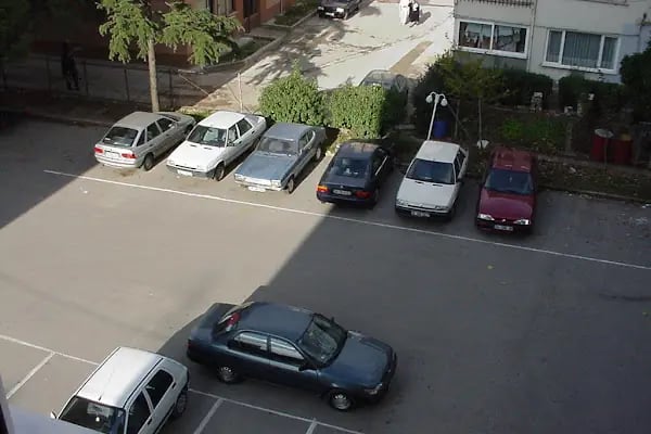 Üniversite Mensupları Sitesi - Resim 10