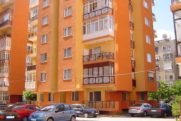 Üniversite Mensupları Sitesi - Resim 8