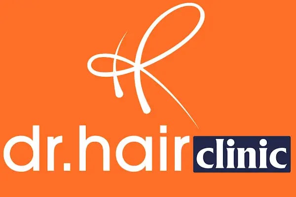 Dr Hair Clinic Saç Ekim merkezi - Resim 8