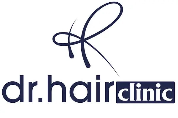 Dr Hair Clinic Saç Ekim merkezi - Resim 9