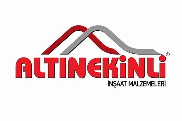 Altınekinli İnşaat, Demir, Çimento, Yapı ve Yalıtım Malzemeleri - Resim 5