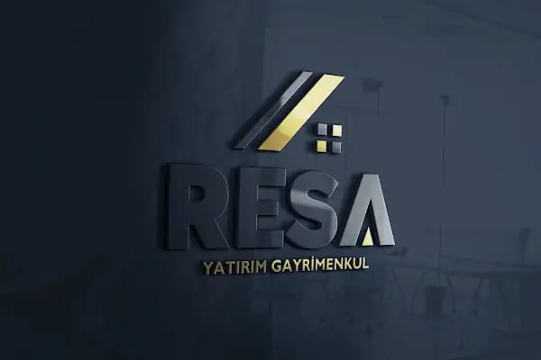 Resa Yatırım Gayrimenkul - Resim 3