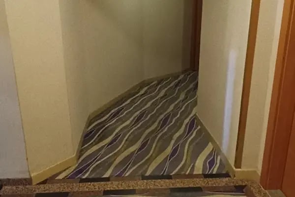 Doğan Royal Otel - Resim 17