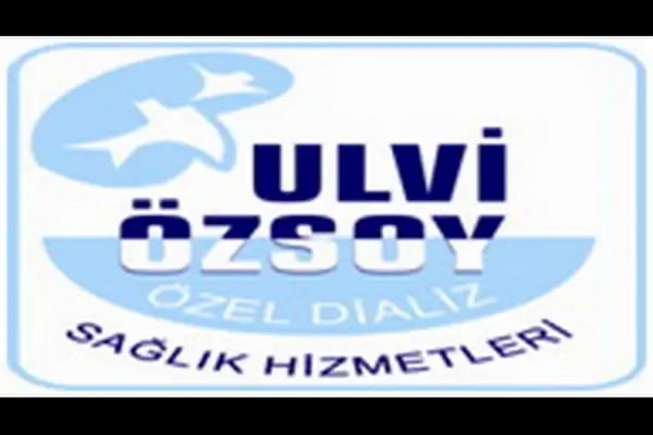 Ulvi Özsoy Sağlık Hizmetleri Diyaliz Merkezi - Resim 2