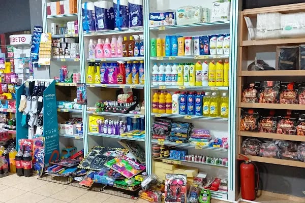 Kaptan Market - Resim 9
