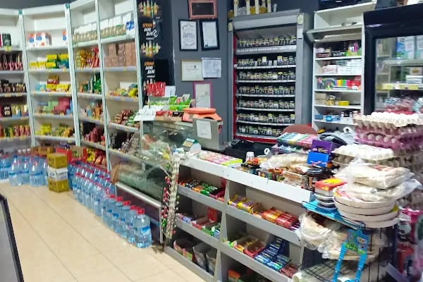 Kaptan Market - Resim 5
